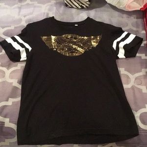 Guess T-shirt